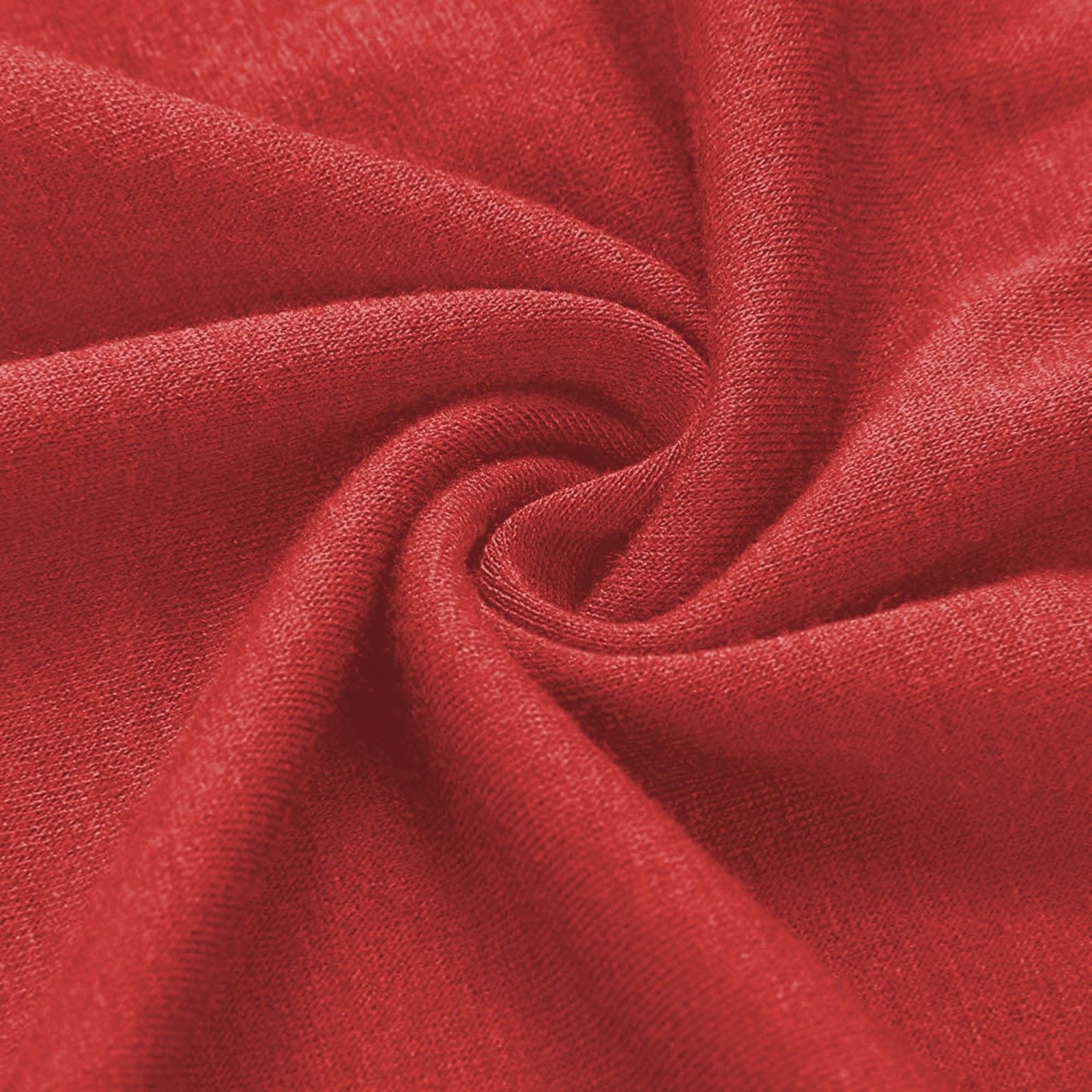 thumbnail image 5 of Vestido de verano para mujer con cinturón: manga corta, informal/para salir, fácil de cuidar, versátil para diversas ocasiones., 5 of 6